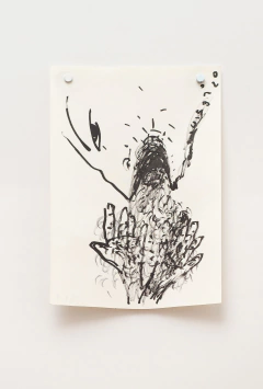 CONTAGIOS - microgalería