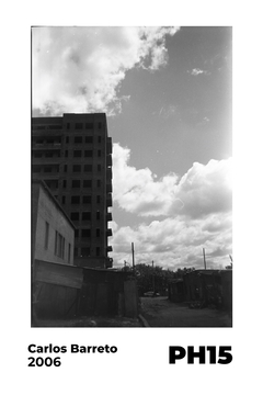FOTO PH15