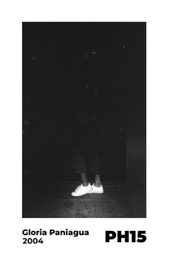 FOTO PH15