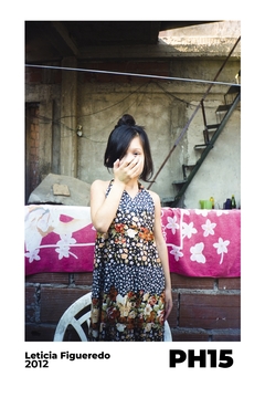 FOTO PH15