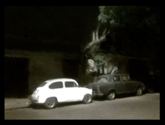 de la serie SUEÑOS