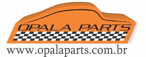 Opala Parts