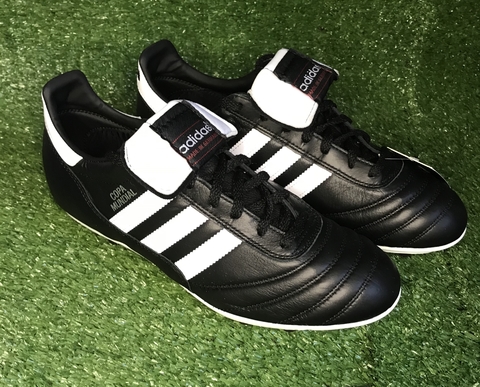 adidas copa retro
