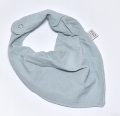 Imagen de babero Bandana