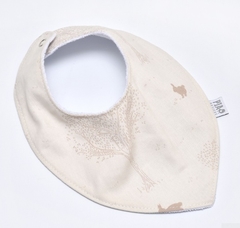 babero Bandana - comprar online