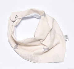 babero Bandana en internet