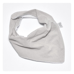 babero Bandana - tienda online