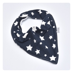 babero Bandana - comprar online