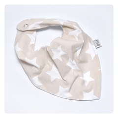 babero Bandana - comprar online
