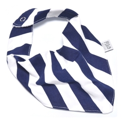 babero Bandana - tienda online
