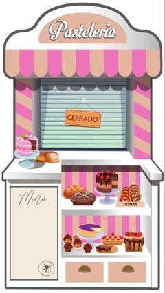 Playdoors - comprar online