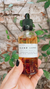 BLEND LUNA SERUM FACIAL