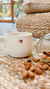 TAZA AMOR