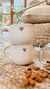 TAZA AMOR X 2