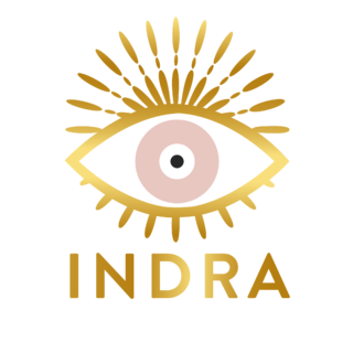 SOMOS INDRA