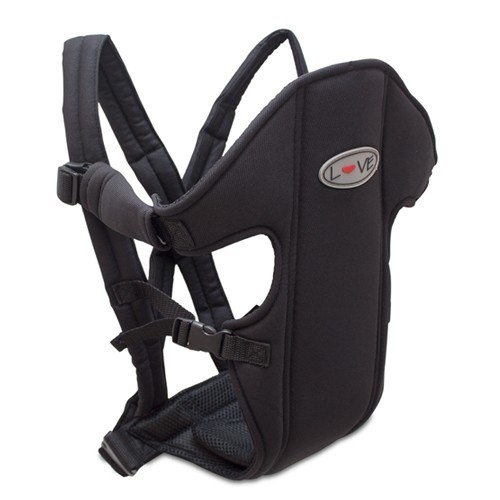 Mochila Porta Bebe Love 4008 Top Sellers, 45% OFF | heavymetalmania.com.br