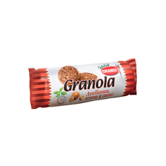 Galleta granola Granix x 145GR - comprar online