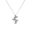 Infinity love  Set