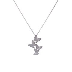 Infinity love  Set