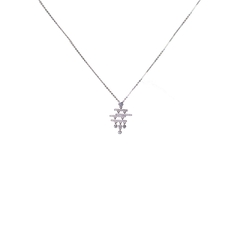 Felicitas 400 - comprar online
