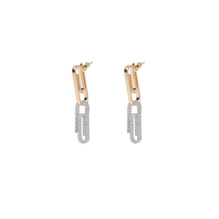 Lola 50 - comprar online