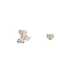 love 350 - comprar online