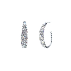 Gabriela 20 - comprar online