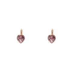 Love 25 - comprar online