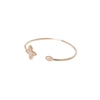 Diane 650 - comprar online