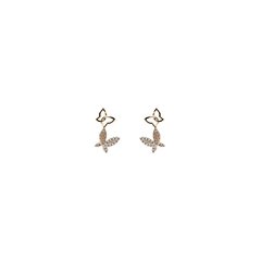 Butterfly 60 - comprar online