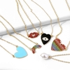 Collares