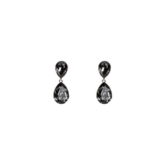 Madonna 250 - comprar online