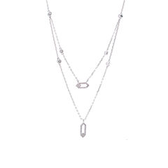 Luisina 400 - comprar online