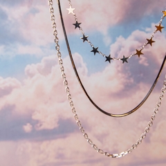 Sky 500