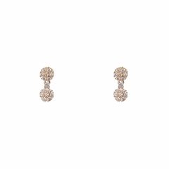 Flower 10 - comprar online