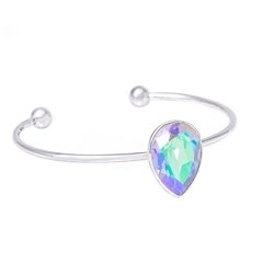 Luisa Pulsera - tienda online