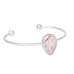 Luisa Pulsera