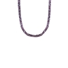 CHOKER COCO 20