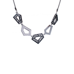 Penelope set