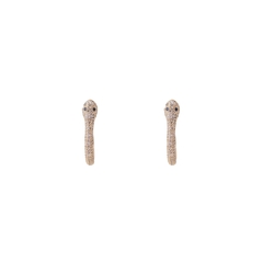 Snake 130 - comprar online