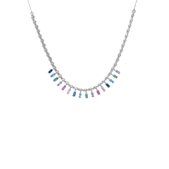 Shine 550 - comprar online