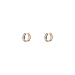 Delfina 30 - comprar online