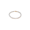Lucrecia 650