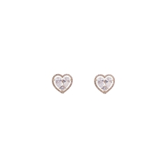 Infinity Love 45
