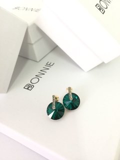 Sunshine 16 - tienda online