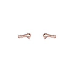 Agustina 70 - comprar online