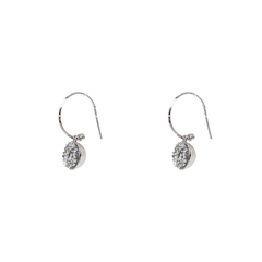 Isabel rock - comprar online
