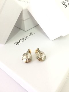 Sunshine 16 - Bonnie