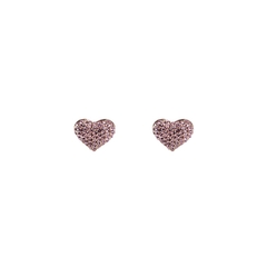 Love 120 - comprar online
