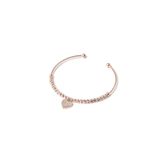 Love 700 - comprar online